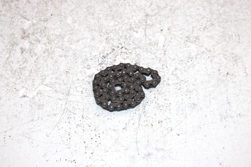 2007 Honda Fortrax 680 Oem Oil Pump Chain 15401-HN8-A61 AH46
