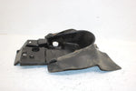 2003 Honda Trx 250 Exa Sporttrax Ex Oem Lower Tank Cover 17515-HM8-010 AH10