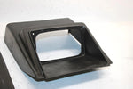 97 Polaris Xlt Sp Oem Headlight Housing 5432349-070 5430922-070 SP58