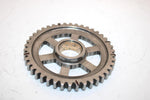 99 Kawasaki Prairie 400 4x4 Oem 42T Reverse Driven Gear 39135-1058 AK16
