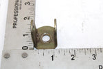 Ski-doo Oem Steering Tie Rod Bracket 506138300 Q4388