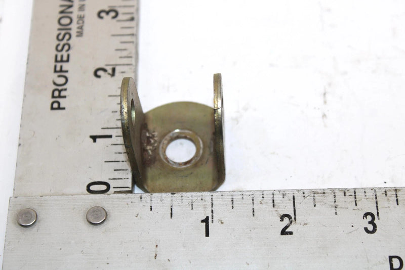 Ski-doo Oem Steering Tie Rod Bracket 506138300 Q4388