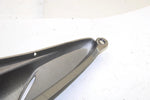 2006 Yamaha Apex Er Oem Right Exhaust Cover 8FP-77552-01-P1 SY93