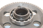 2011 Polaris Sportsman 800 Efi Oem 59T Transmission Gear 3235266 AP179