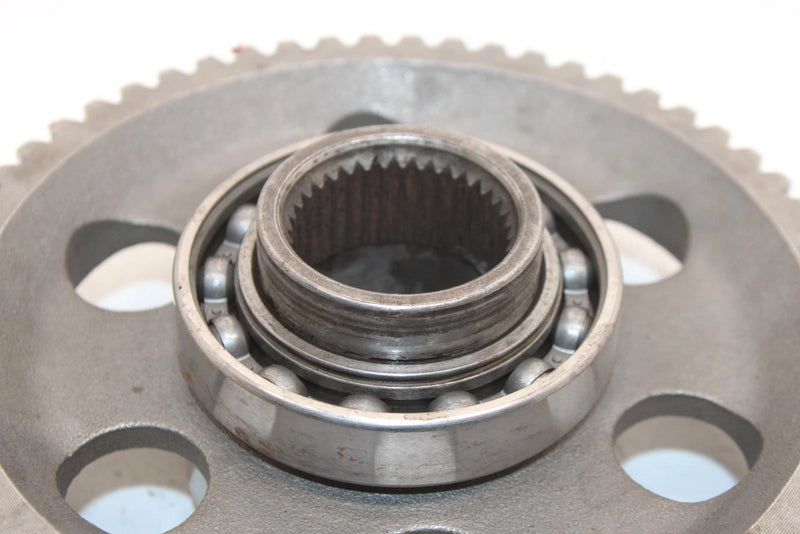 2011 Polaris Sportsman 800 Efi Oem 59T Transmission Gear 3235266 AP179
