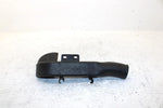 1996 Polaris Xplorer 300 Oem Clutch Outlet Duct 5432303 AP93