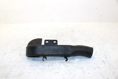 1996 Polaris Xplorer 300 Oem Clutch Outlet Duct 5432303 AP93