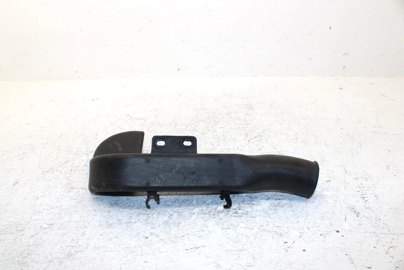 1996 Polaris Xplorer 300 Oem Clutch Outlet Duct 5432303 AP93