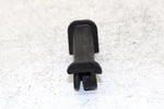 2013 Polaris 600 Rush Pro R Oem Lower Muffler Dampner 5414386 SP29