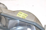 96 Polaris Classic Oem Headlight Head Lamp 2431008 B233