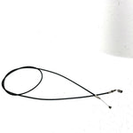 1996 Sea-Doo GTI OEM Throttle Cable 277000502 JS66