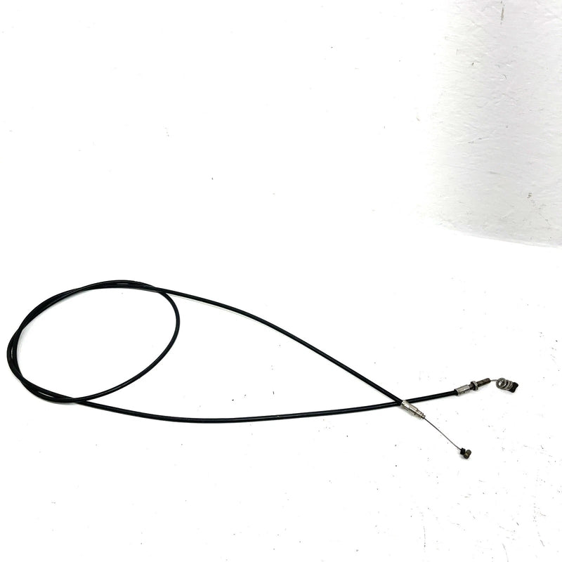 1996 Sea-Doo GTI OEM Throttle Cable 277000502 JS66