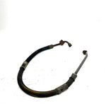 1990 Yamaha Moto 4 OEM Oil Hose 2 3HP-13465-01-00 AY51