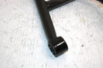 01 Polaris Sportsman 90 Oem Right A Arm 0450311 AP61