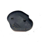 1984 Honda TRX200 OEM Sub/Left Transmission Cover 11380-696-000 AH78