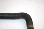 11 Polaris Turbo Iq Oem Coolant Hose Center Cooler/Gripper 5414053 Q4551