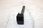 1996 Ski-doo Formula Stx 583 Oem Steering Spindle 506130900 SS25