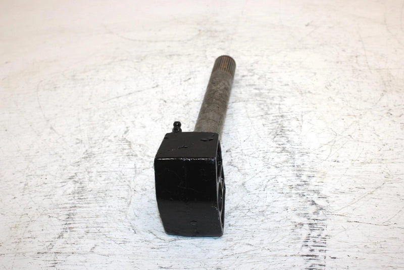 1996 Ski-doo Formula Stx 583 Oem Steering Spindle 506130900 SS25