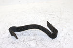 1997 Ski-doo Formula S 380 Oem Limiter Strap 570038800 SS23