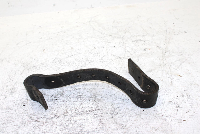 1997 Ski-doo Formula S 380 Oem Limiter Strap 570038800 SS23