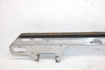 2000 Ski-doo Mxz 600 Oem Skid Rail 503189301 SS15