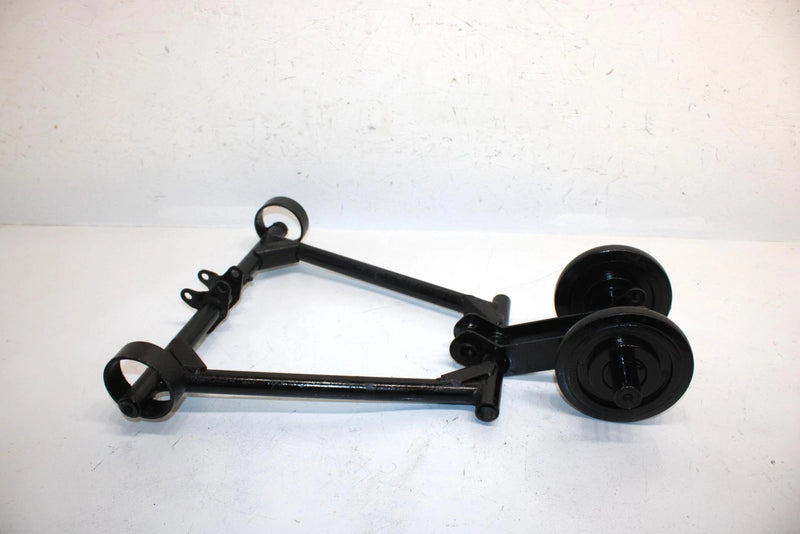 90 Polaris Classic 500 Oem Front Torque Arm 1540667 SP56