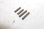 1996 Polaris Sportsman 500 Oem Oil Pump Pin Set 3084954 3084955 AP126