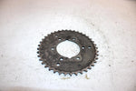 1994 Polaris 300 Oem 40T Rear Sprocket 3222061 AP94