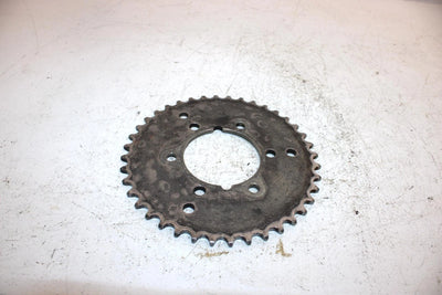 1994 Polaris 300 Oem 40T Rear Sprocket 3222061 AP94