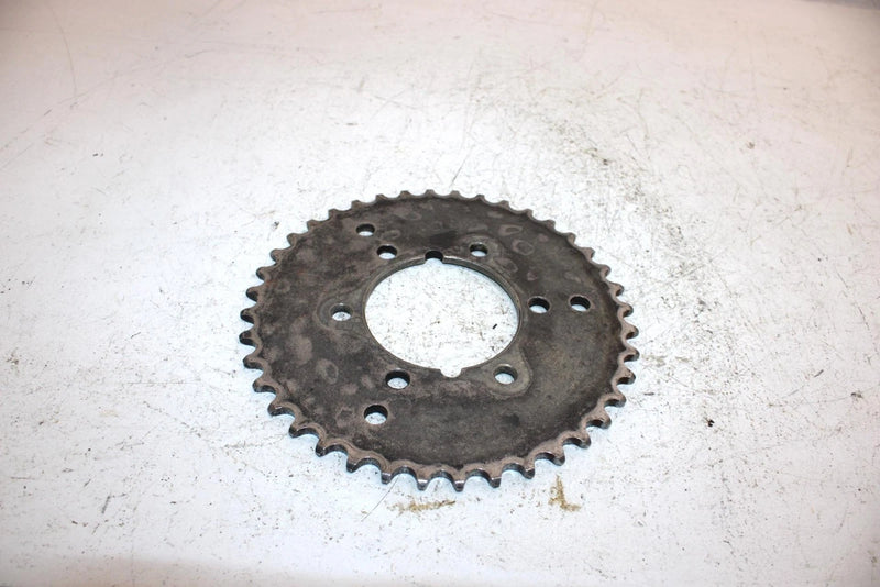 1994 Polaris 300 Oem 40T Rear Sprocket 3222061 AP94