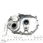 90-93 Polaris Trail Boss 350L 2x4 OEM Right Transmission Case 3231558 AP227