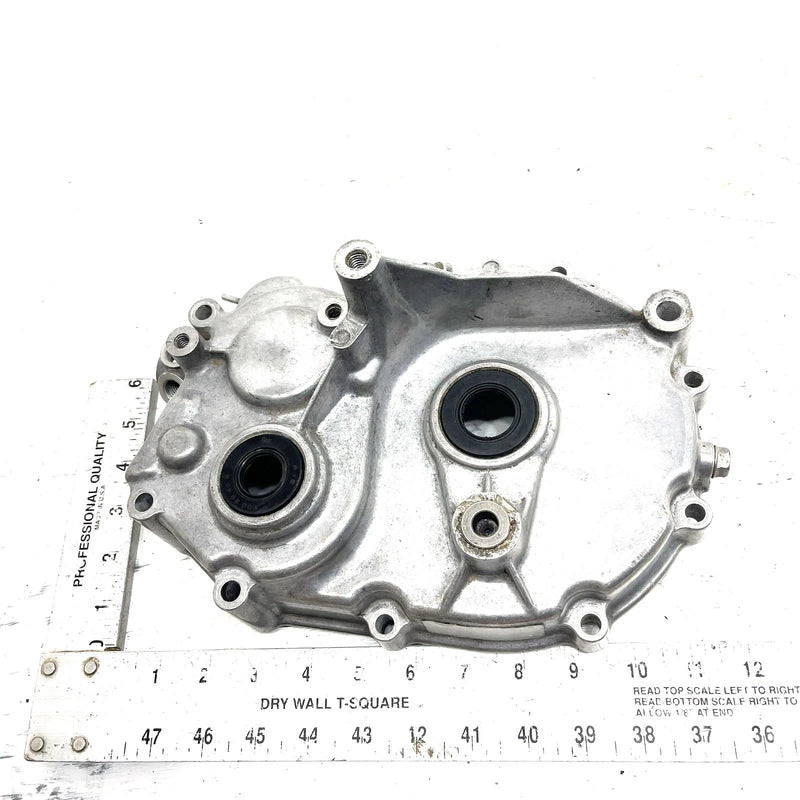 90-93 Polaris Trail Boss 350L 2x4 OEM Right Transmission Case 3231558 AP227