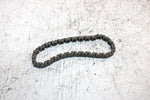 1998 Honda Foreman Fourtrax Oem Cam Chain 14401-HM7-003 AH35