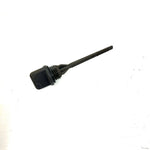 2005 Arctic Cat 650 4x4 V2 OEM Oil Dipstick 3201-175 AA39