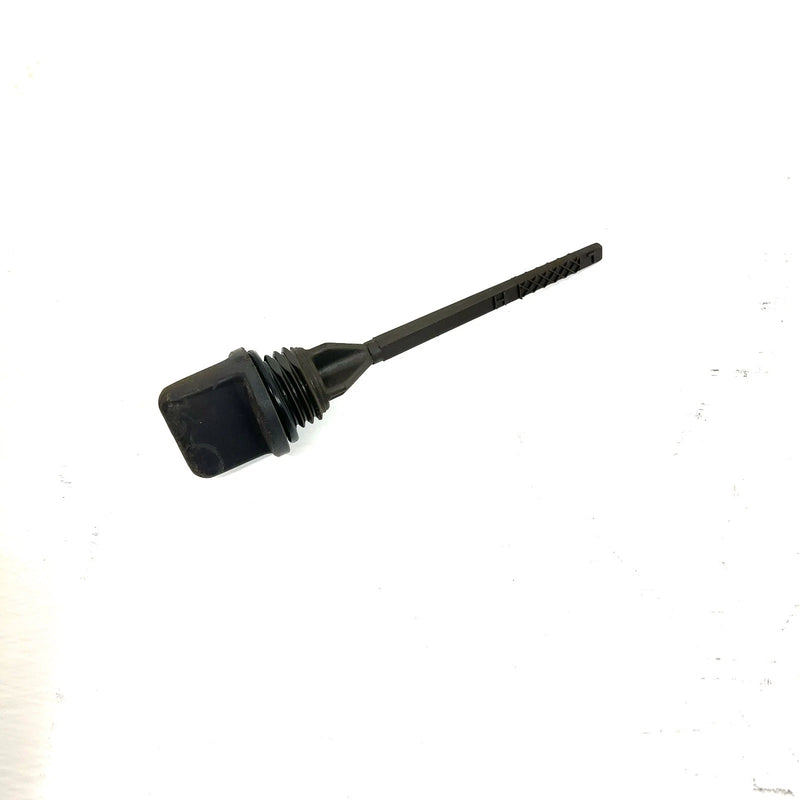 2005 Arctic Cat 650 4x4 V2 OEM Oil Dipstick 3201-175 AA39