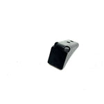 1999 Polaris Sport 400 OEM Torque Stop Bracket 1012785-067 AP210