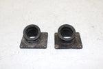 1999 Yamaha Vmax 600 Sx Oem Intake Manifold Pair 8CH-13555-00-00 SY5