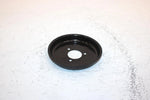 1985 Honda Atc 110 Oem Rear Axle Shield Plate 42327-958-000 AH68
