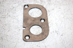 2003 Polaris Sportsman 600 Oem Camshaft Thrust Plate 2202363 AP86
