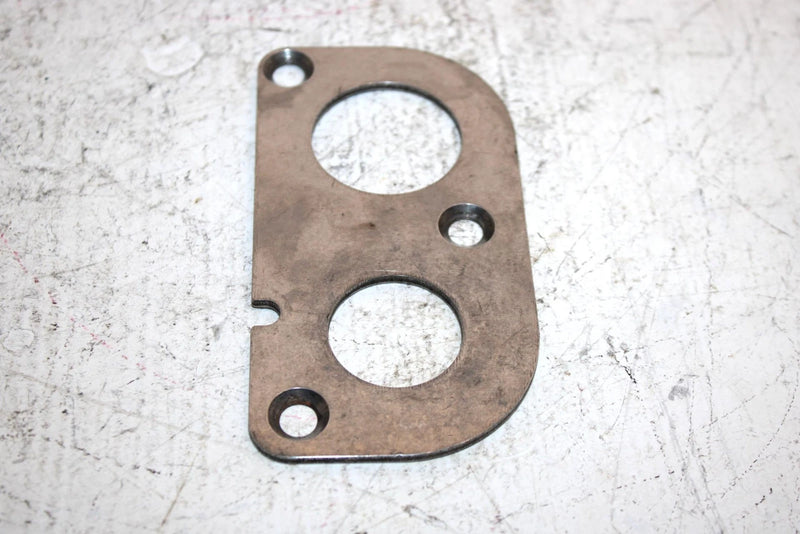 2003 Polaris Sportsman 600 Oem Camshaft Thrust Plate 2202363 AP86