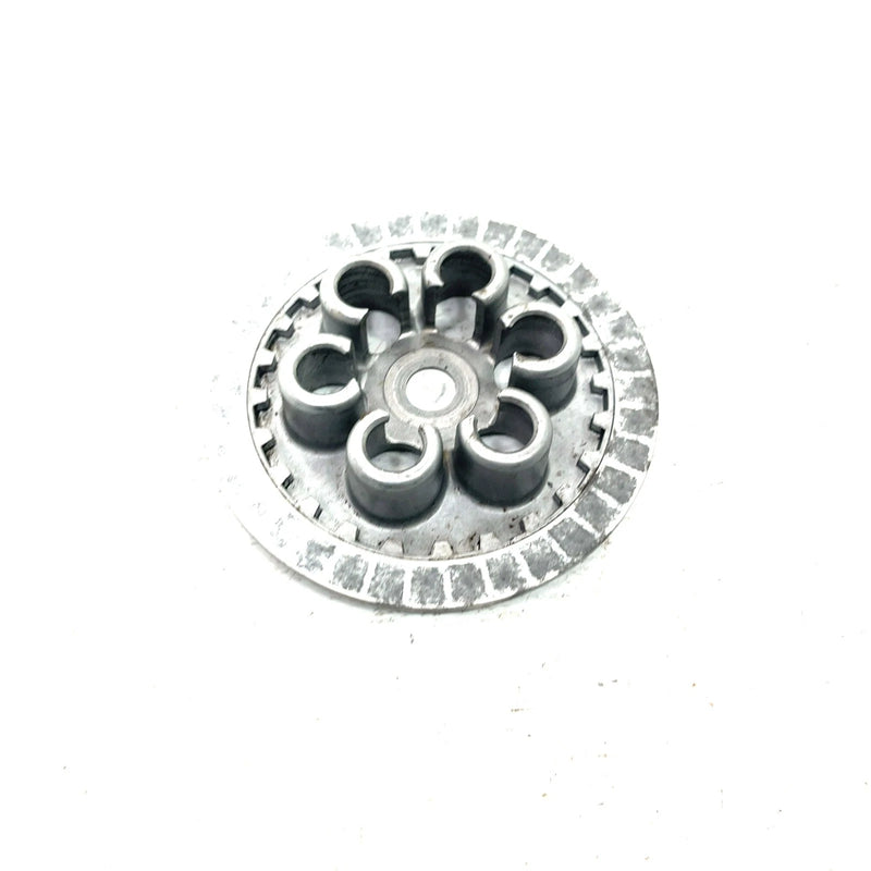 81-84 Honda ATC250R OEM Clutch Pressure Plate 22351-430-000 AH96