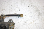 99 Arctic Cat Zr 600 Oem Oil Pump Set 3005-417 SAS9