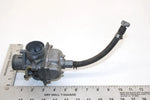 95 Polaris Lite Oem Carburetor Carb Body 312 M5B 3130467 SP183