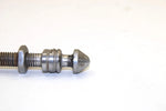 1996 Sea-doo Gti Oem Front Hatch Cover Latch Stud 291000690 JS18