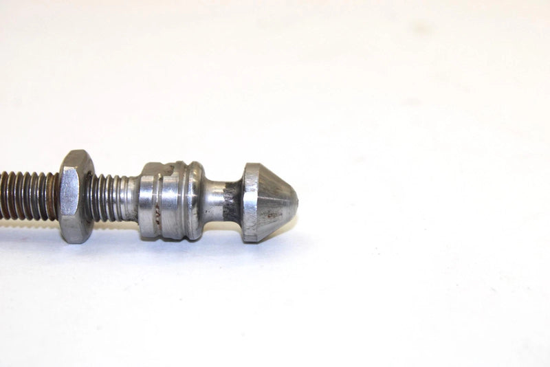 1996 Sea-doo Gti Oem Front Hatch Cover Latch Stud 291000690 JS18