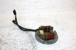 1993 Arctic Cat Ext 550 Oem Stator 3005-560 SA35