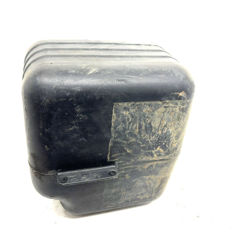 06-09 Polaris Ranger 700 6x6 EFI OEM Fues Gas Tank 2520864 XP7.1