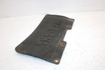 1974 Yamaha Tl433f Oem Snowflap 865-77595-00-00 SY28