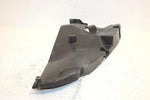 02 Honda Trx 350 Fea Fourtrax Oem Left Inner Fender 61867-HN5-670 AH54