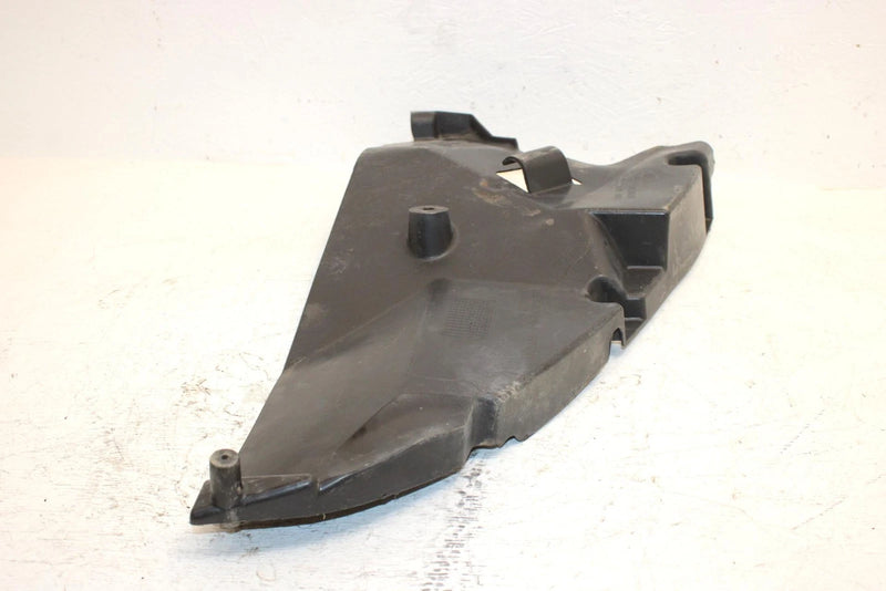 02 Honda Trx 350 Fea Fourtrax Oem Left Inner Fender 61867-HN5-670 AH54